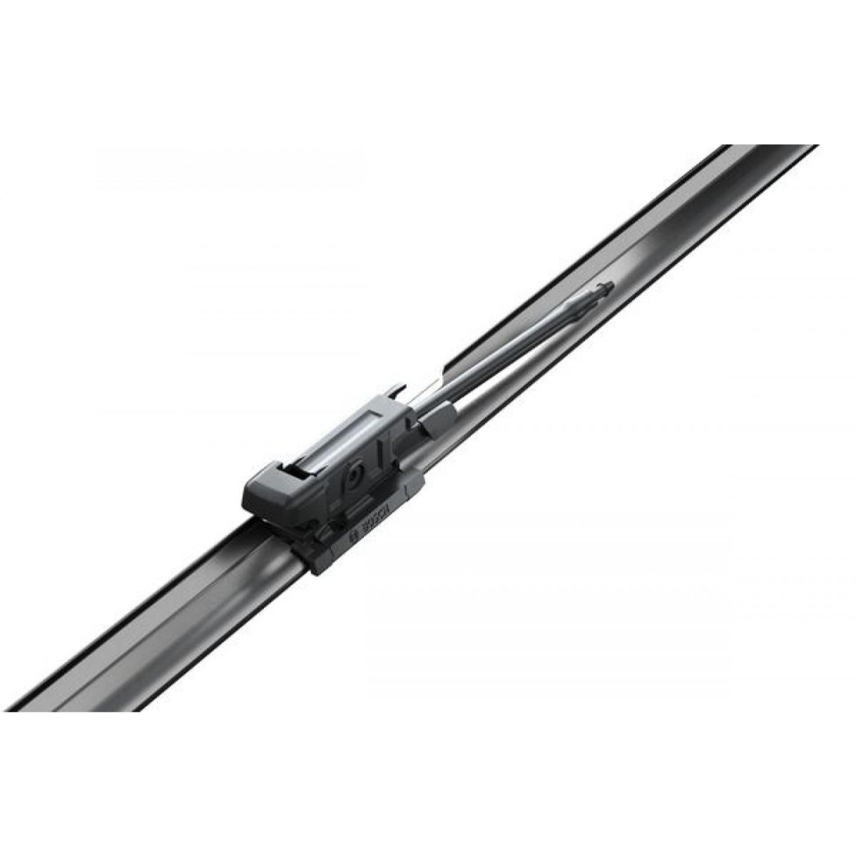 Wiper set Bosch Aerotwin A002J, 700/450 mm Wiper set Bosch Aerotwin A002J, 700/450 mm