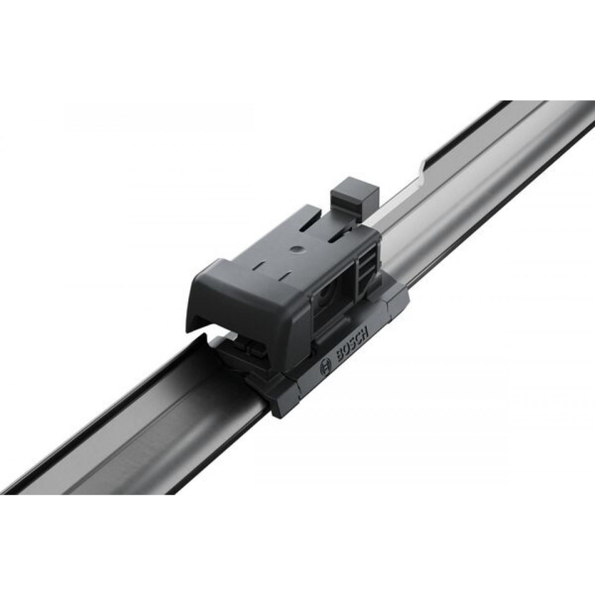 Wiper set Bosch Aerotwin A007J, 600/500 mm Wiper set Bosch Aerotwin A007J, 600/500 mm