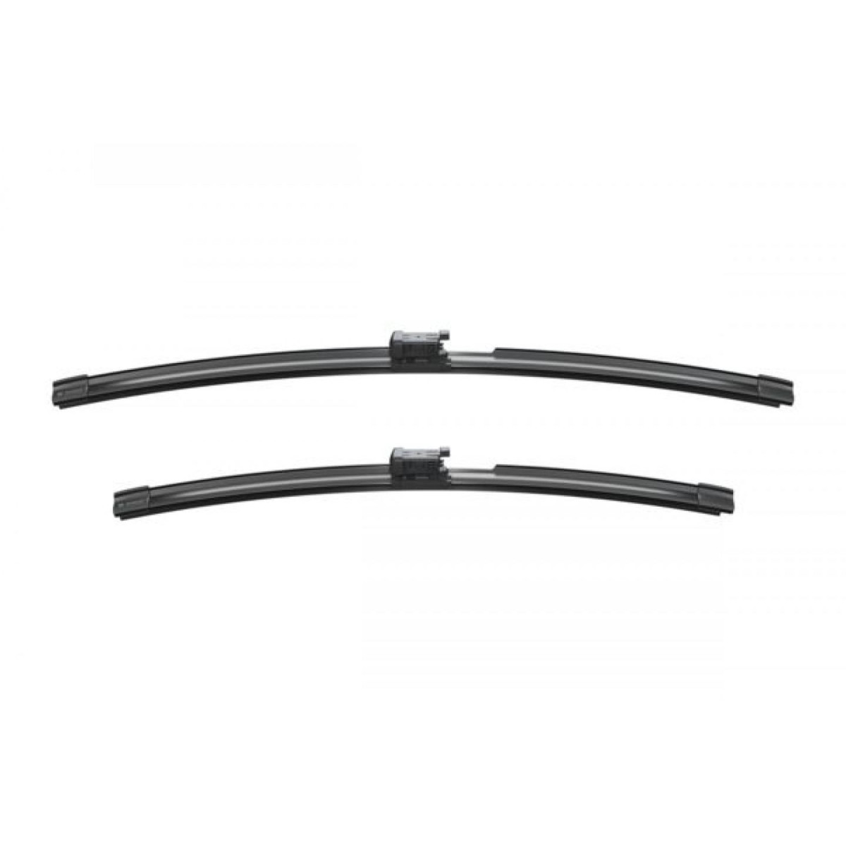 Wiper set Bosch Aerotwin A007J, 600/500 mm Wiper set Bosch Aerotwin A007J, 600/500 mm