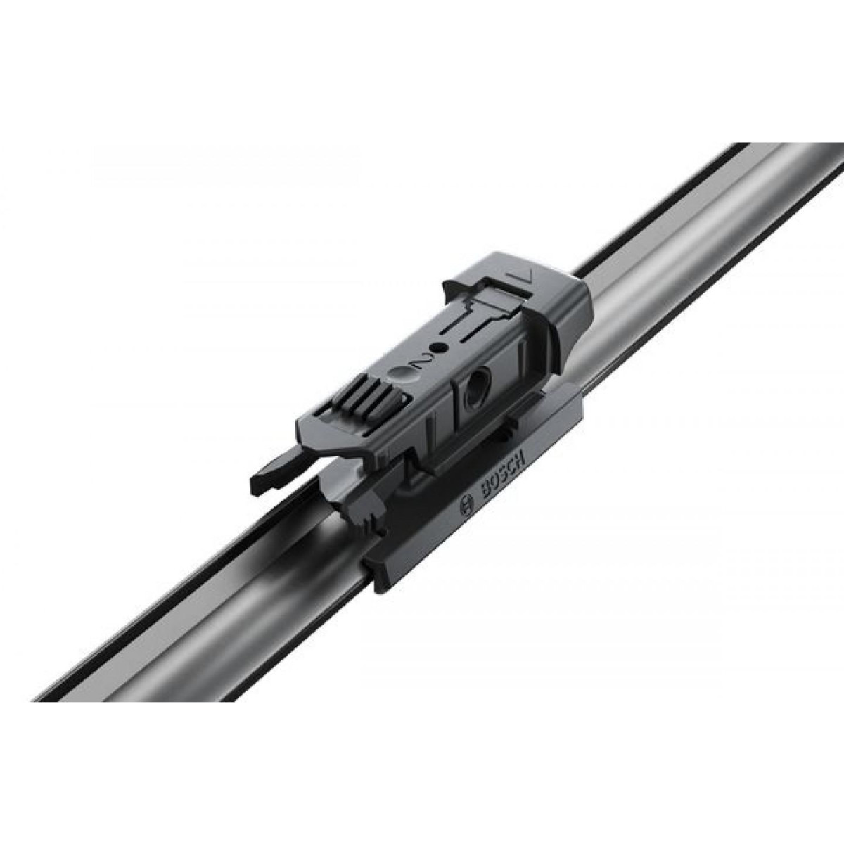 Wiper set Bosch Aerotwin A009S, 750/700 mm Wiper set Bosch Aerotwin A009S, 750/700 mm