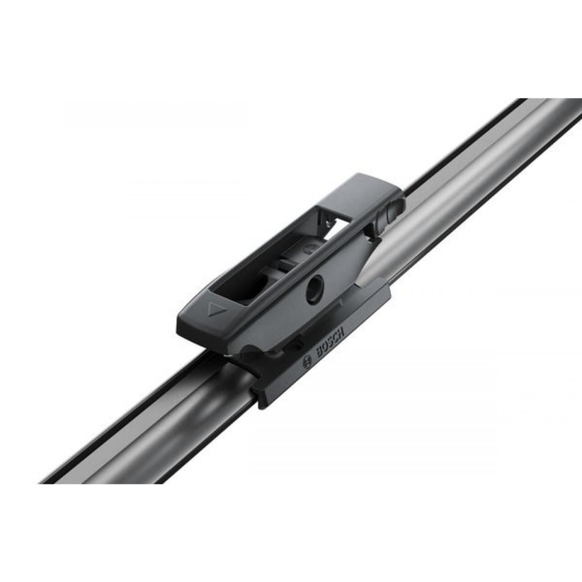 Wiper set Bosch Aerotwin A012S, 500/360 mm Wiper set Bosch Aerotwin A012S, 500/360 mm