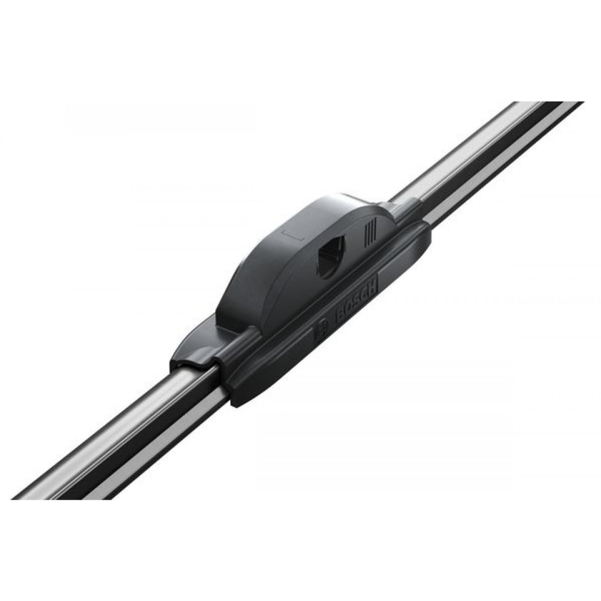 Wiper set Bosch Aerotwin A016S, 550/550 mm Wiper set Bosch Aerotwin A016S, 550/550 mm
