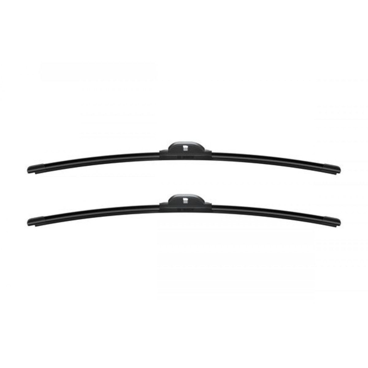 Wiper set Bosch Aerotwin A016S, 550/550 mm Wiper set Bosch Aerotwin A016S, 550/550 mm