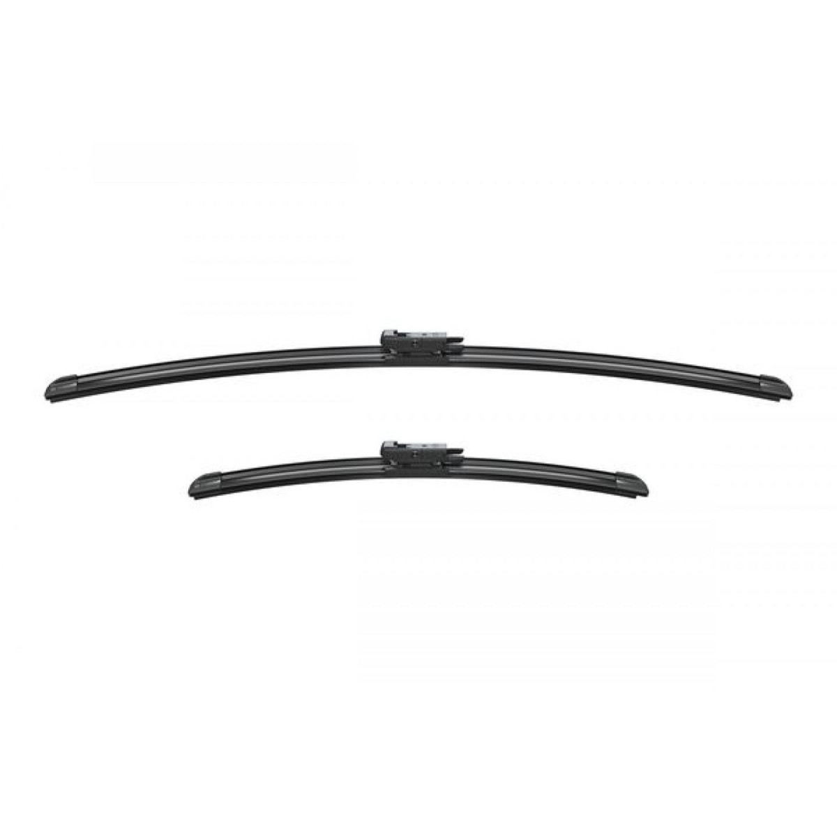 Wiper set Bosch Aerotwin A028S, 650/400 mm Wiper set Bosch Aerotwin A028S, 650/400 mm
