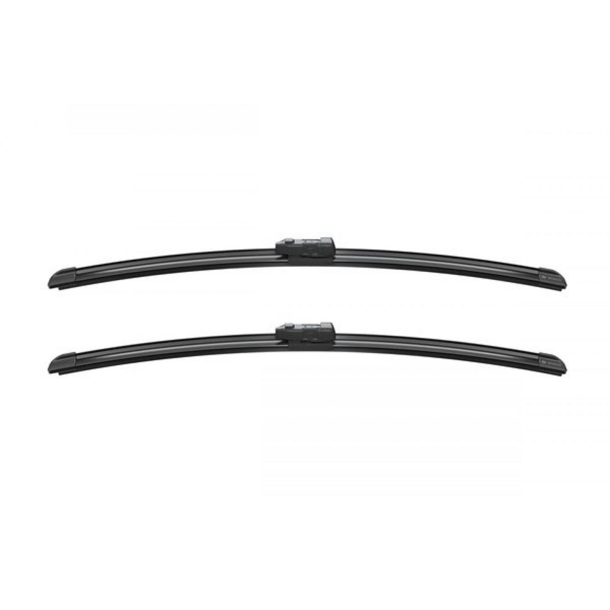 Wiper set Bosch Aerotwin A052S, 530/530 mm Wiper set Bosch Aerotwin A052S, 530/530 mm