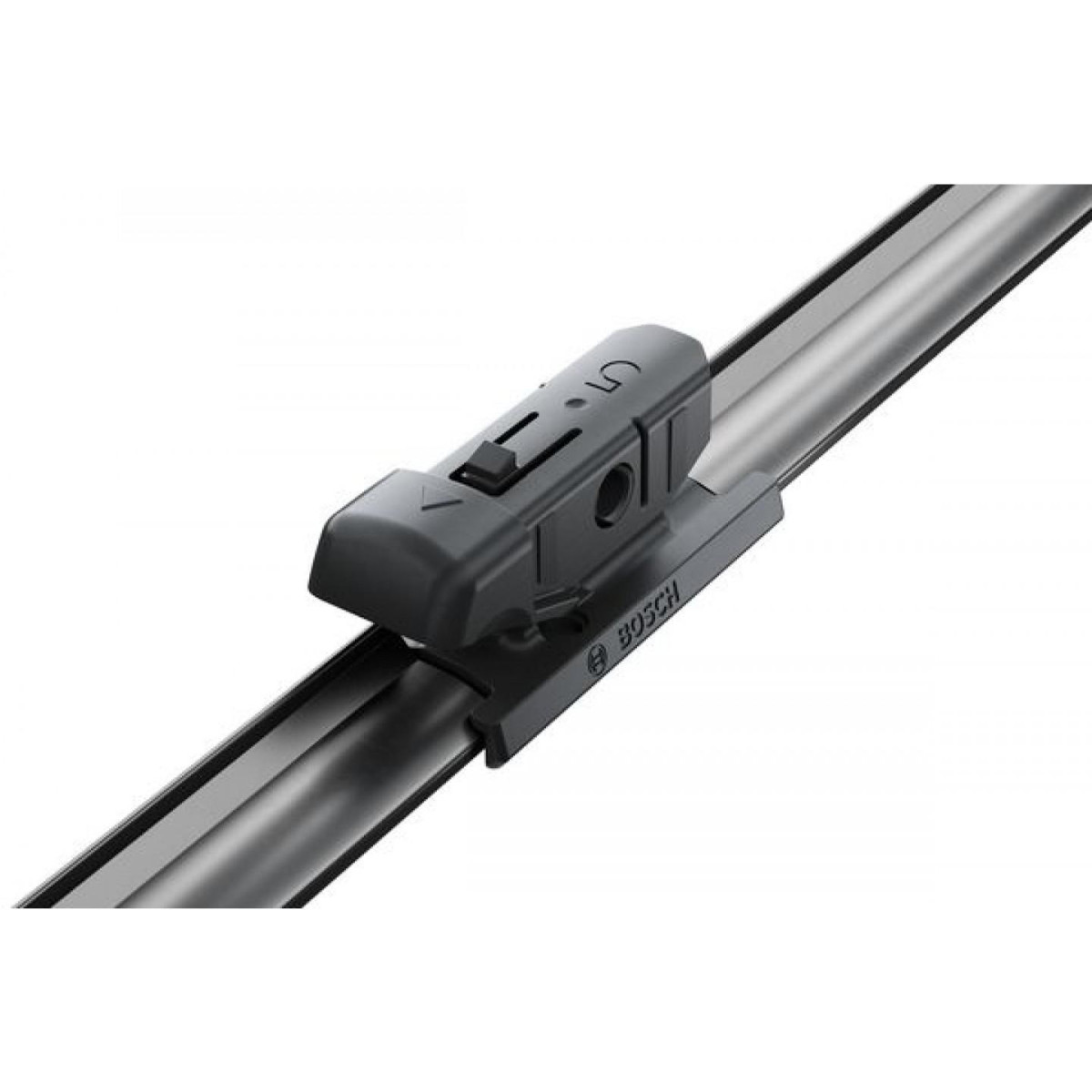 Wiper set Bosch Aerotwin A081S, 530/400 mm Wiper set Bosch Aerotwin A081S, 530/400 mm