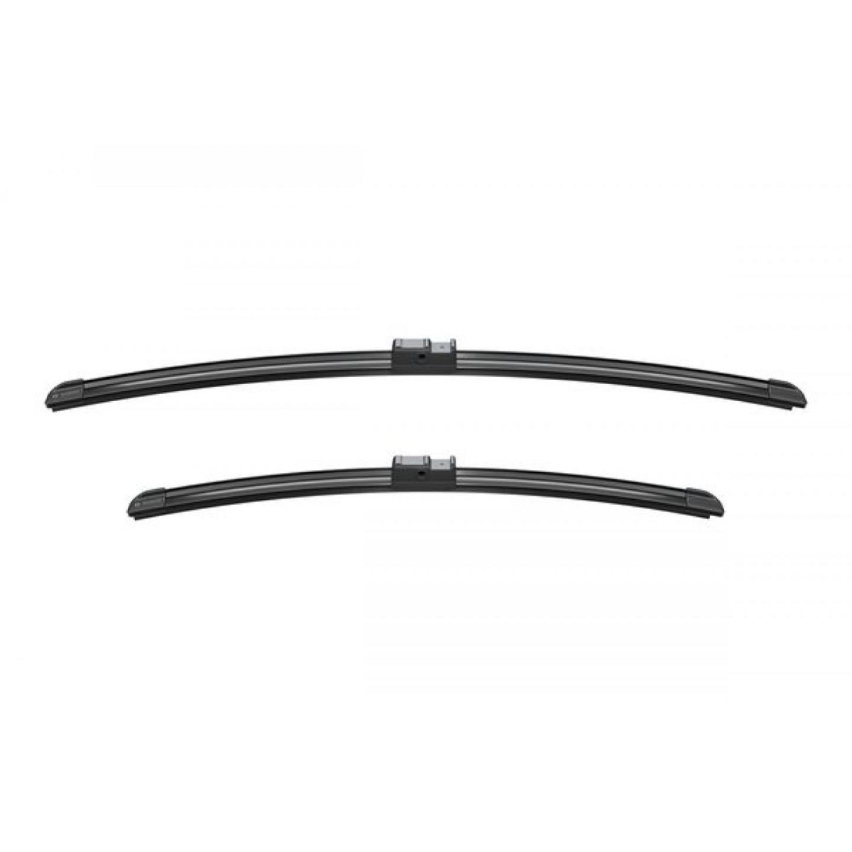 Wiper set Bosch Aerotwin A084S, 575/450 mm Wiper set Bosch Aerotwin A084S, 575/450 mm