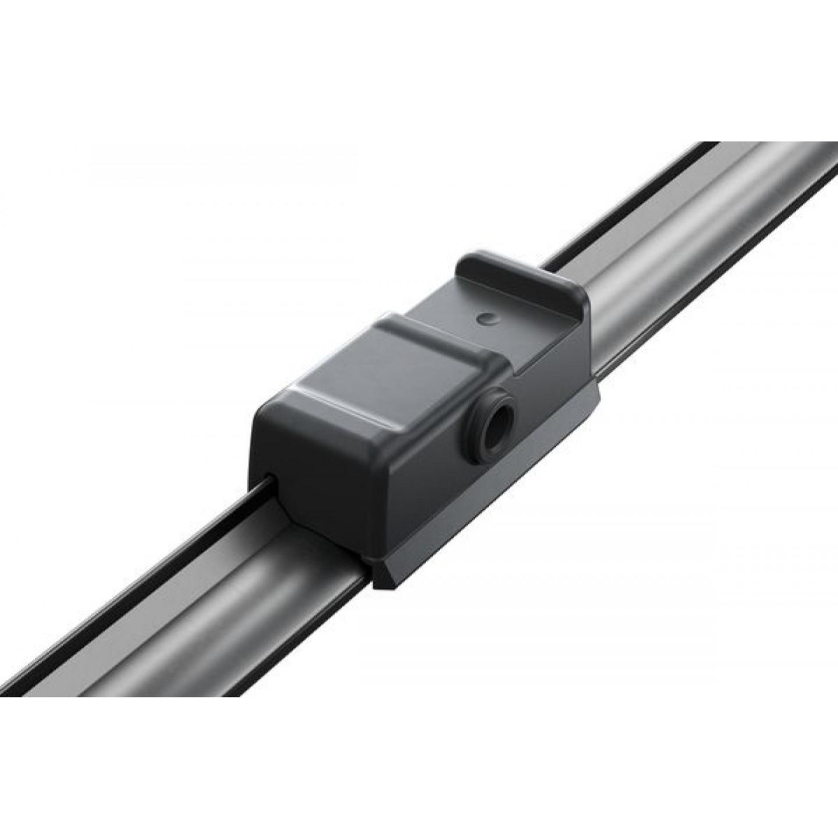 Wiper set Bosch Aerotwin A094S, 625/425 mm Wiper set Bosch Aerotwin A094S, 625/425 mm