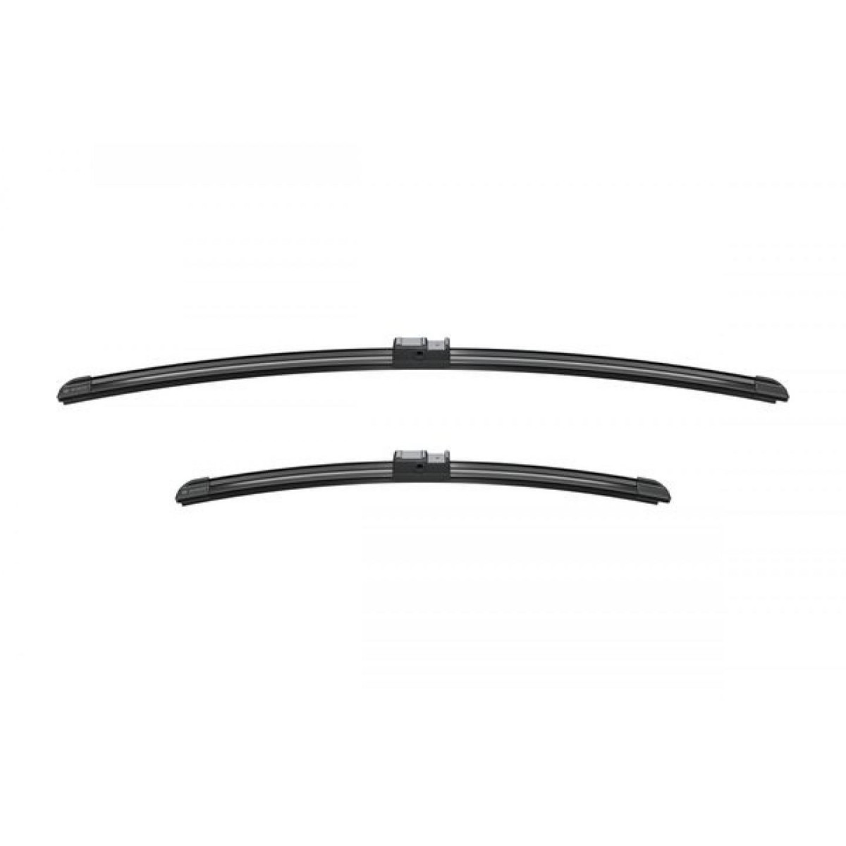 Wiper set Bosch Aerotwin A094S, 625/425 mm Wiper set Bosch Aerotwin A094S, 625/425 mm