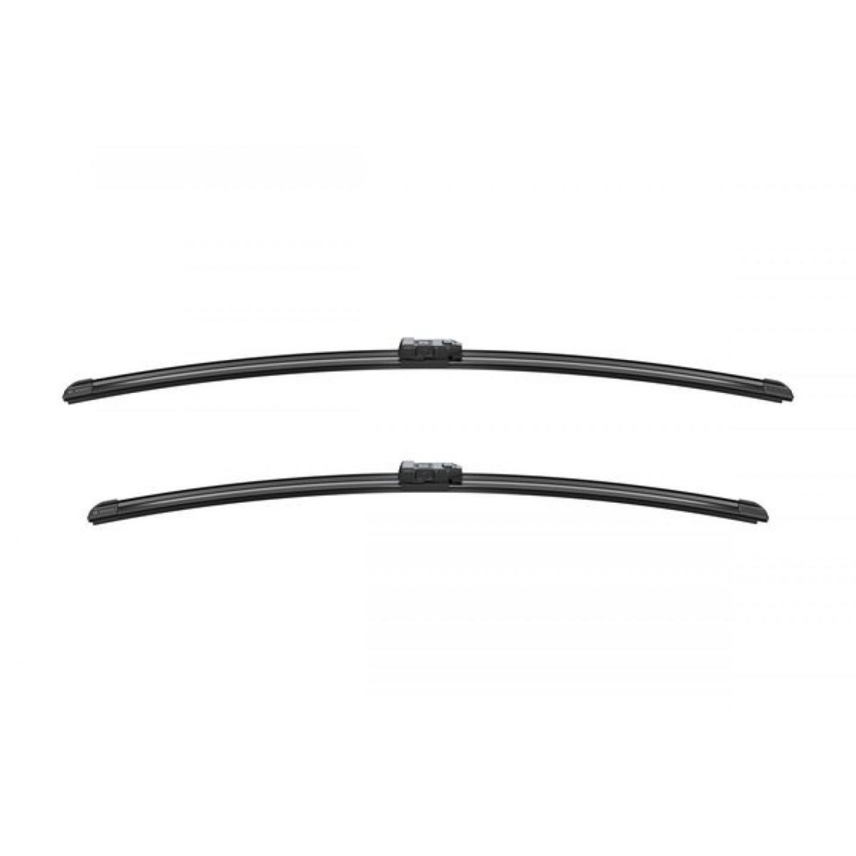 Wiper set Bosch Aerotwin A110S, 700/650 mm Wiper set Bosch Aerotwin A110S, 700/650 mm