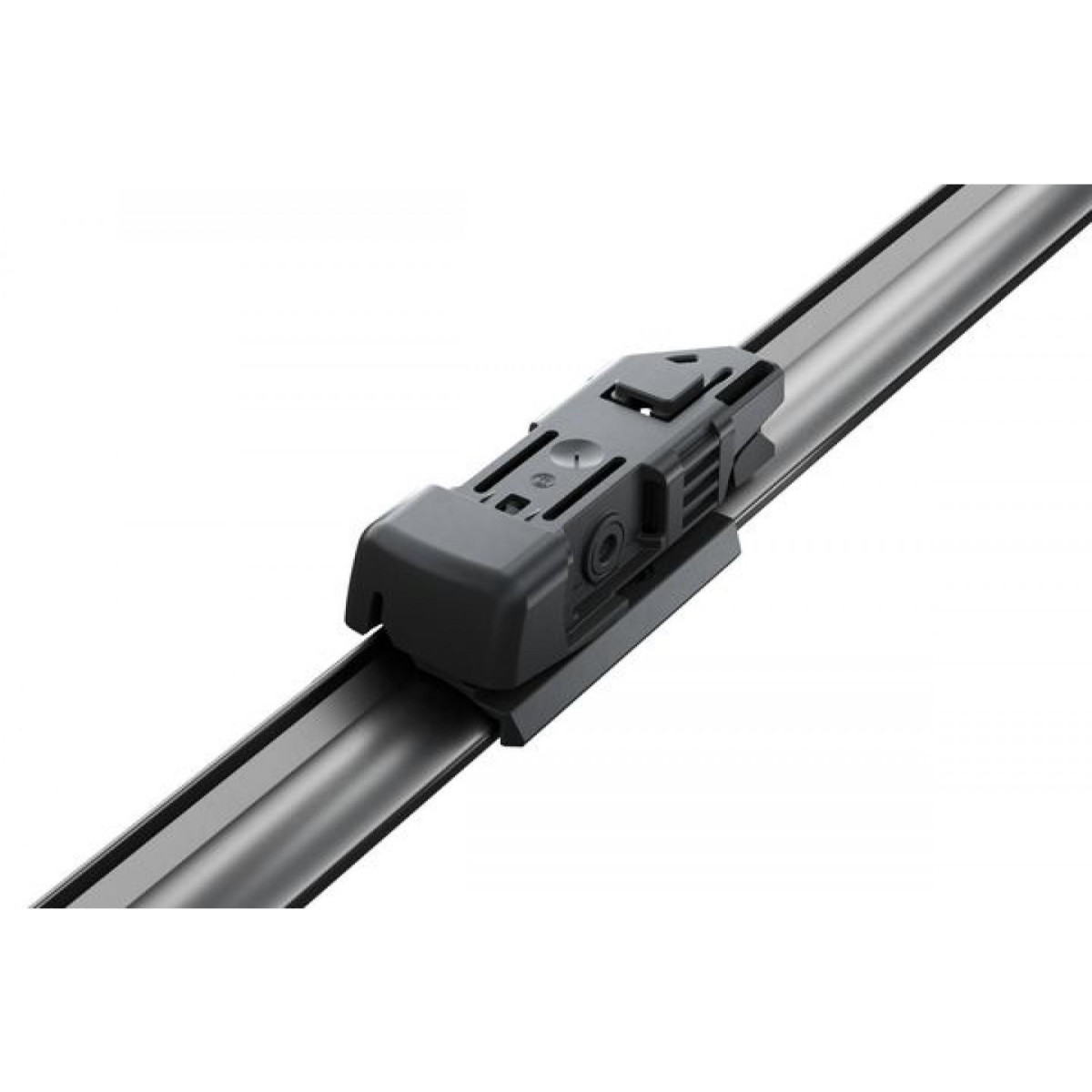 Wiper set Bosch Aerotwin A110S, 700/650 mm Wiper set Bosch Aerotwin A110S, 700/650 mm