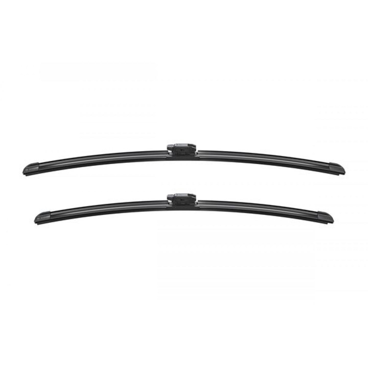 Wiper set Bosch Aerotwin A112S, 575/530 mm Wiper set Bosch Aerotwin A112S, 575/530 mm