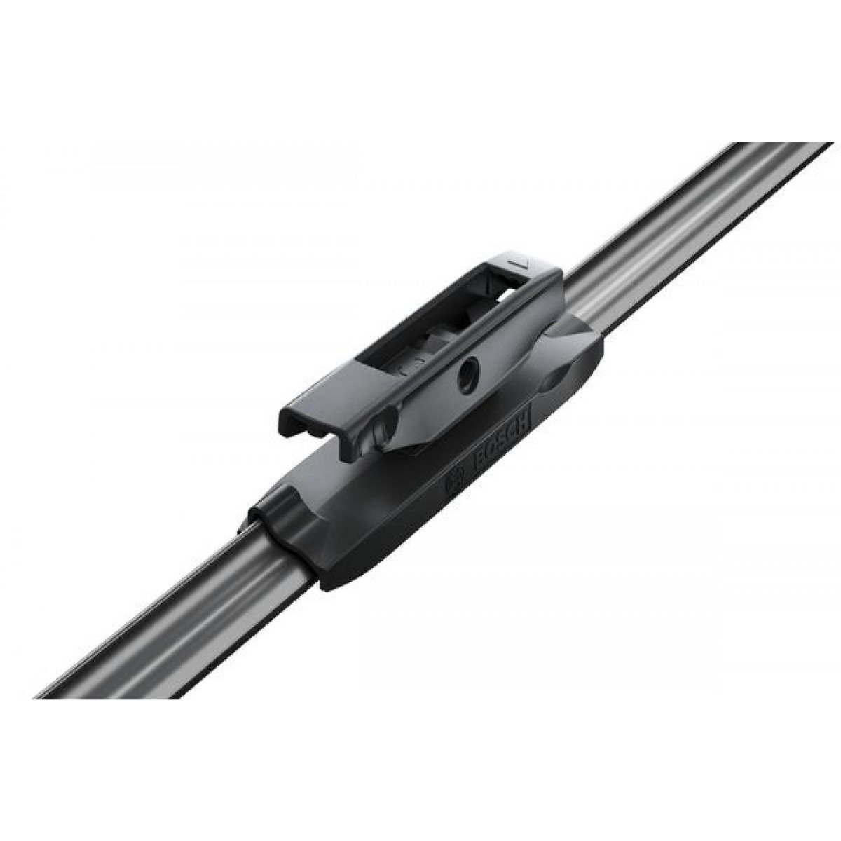 Wiper set Bosch Aerotwin A118S, 600/400 mm Wiper set Bosch Aerotwin A118S, 600/400 mm
