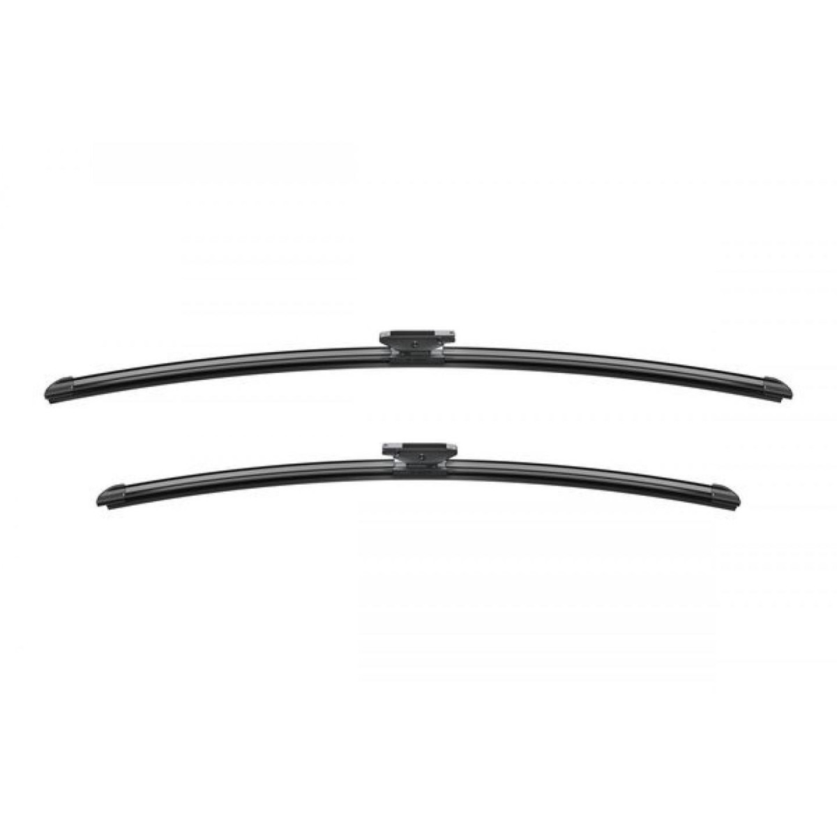 Wiper set Bosch Aerotwin A119S, 750/650 mm Wiper set Bosch Aerotwin A119S, 750/650 mm