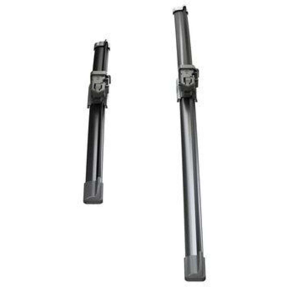 Wiper set Bosch Aerotwin A121S, 700/425 mm