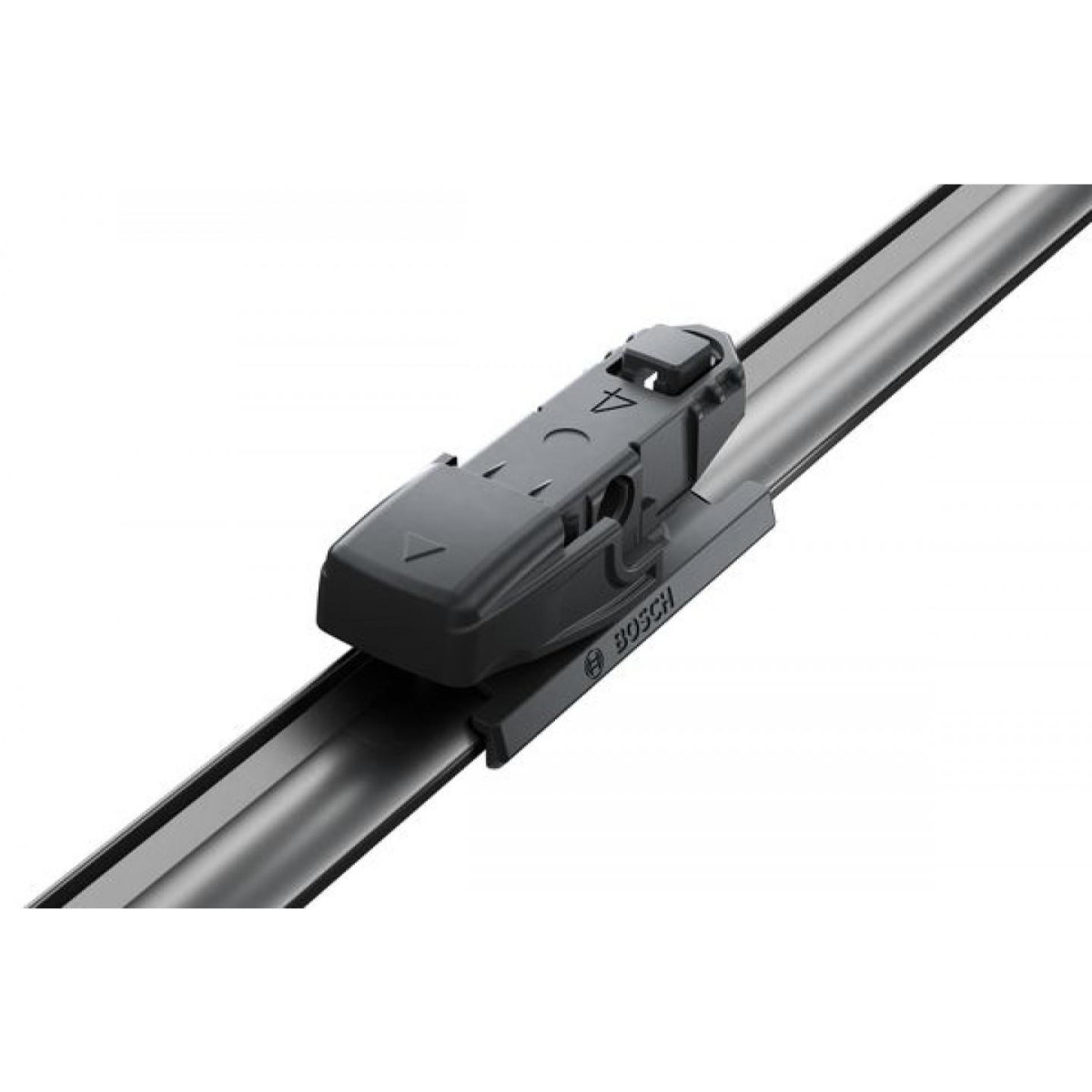 Wiper set Bosch Aerotwin A138S, 600/400 mm Wiper set Bosch Aerotwin A138S, 600/400 mm