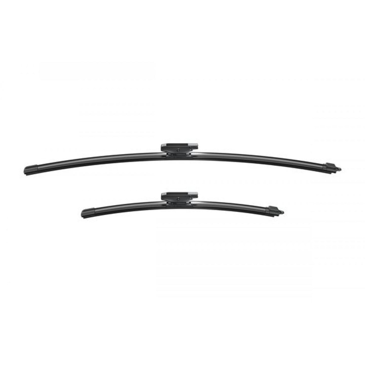 Wiper set Bosch Aerotwin A199S, 650/425 mm Wiper set Bosch Aerotwin A199S, 650/425 mm