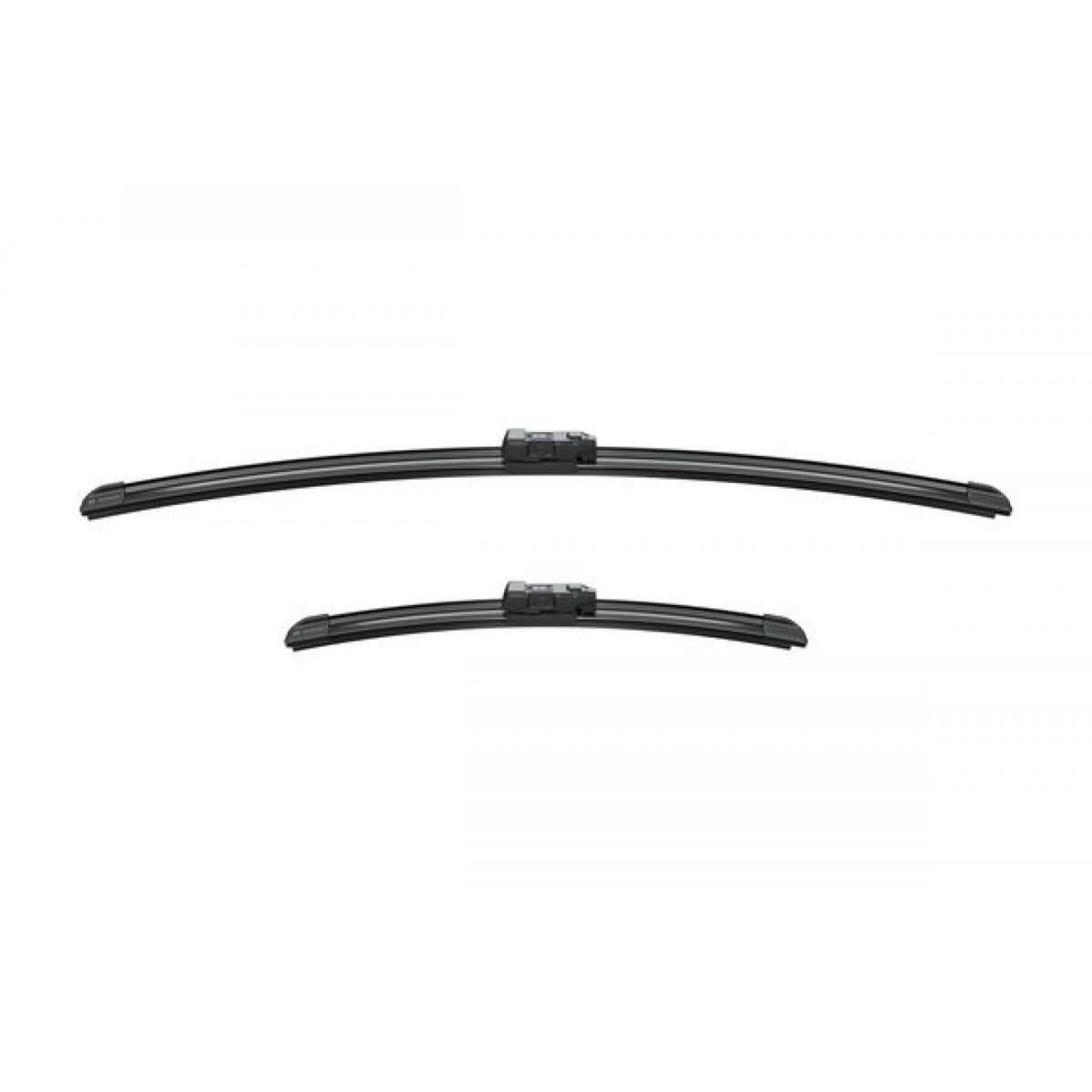 Wiper set Bosch Aerotwin A299S, 600/350 mm Wiper set Bosch Aerotwin A299S, 600/350 mm