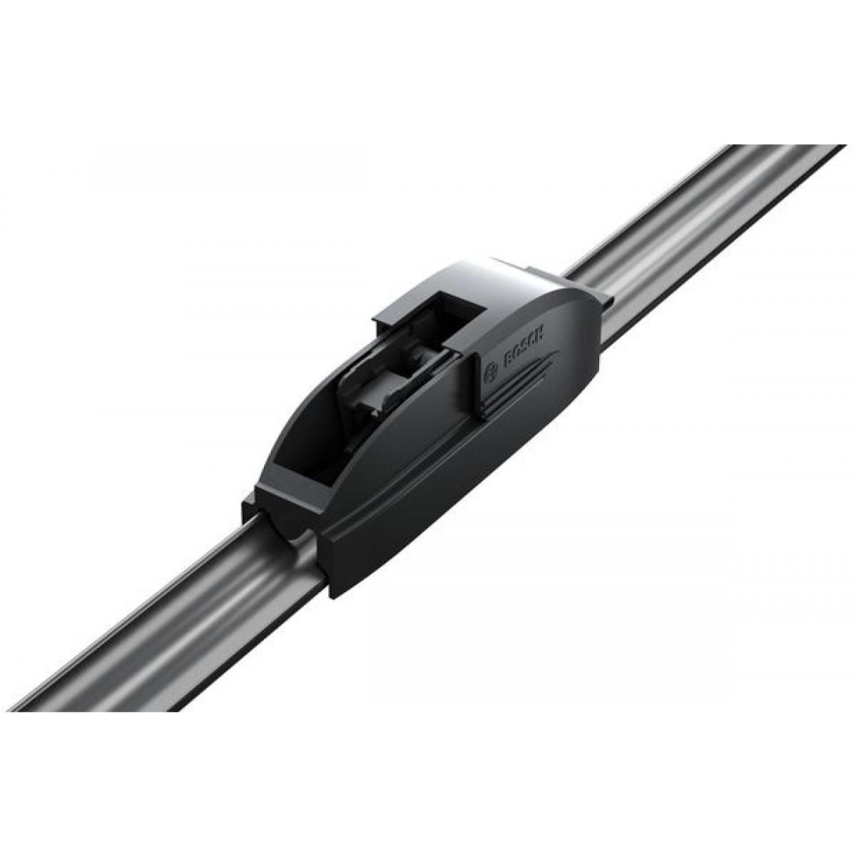 Wiper set Bosch Aerotwin A392S, 700/575 mm Wiper set Bosch Aerotwin A392S, 700/575 mm