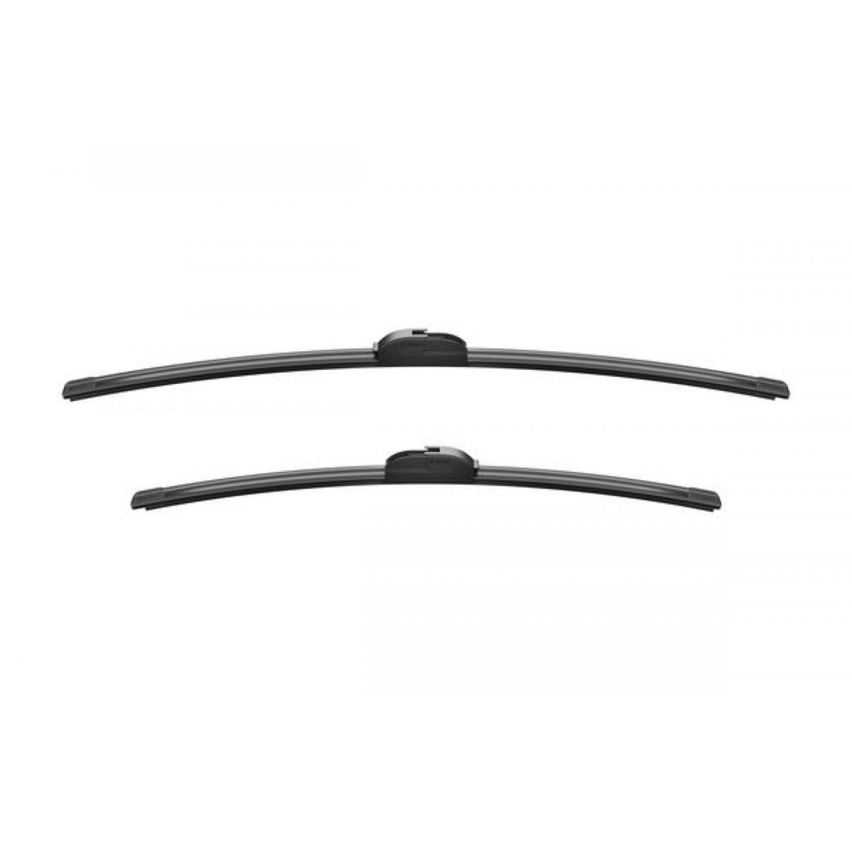 Wiper set Bosch Aerotwin A392S, 700/575 mm Wiper set Bosch Aerotwin A392S, 700/575 mm