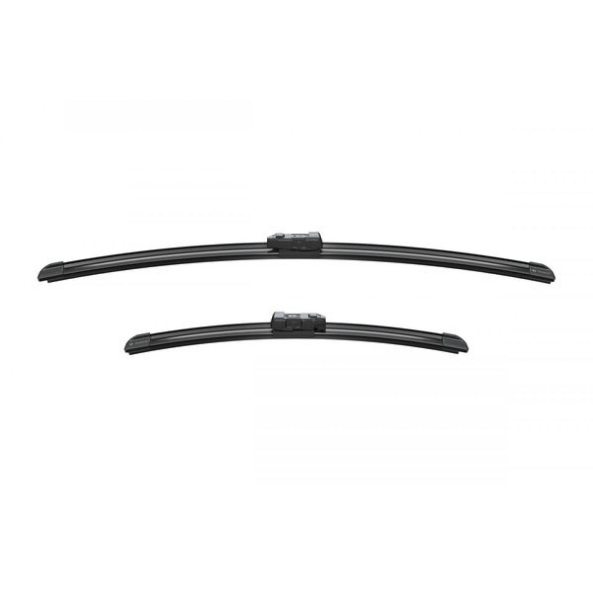 Wiper set Bosch Aerotwin A420S, 575/380 mm Wiper set Bosch Aerotwin A420S, 575/380 mm