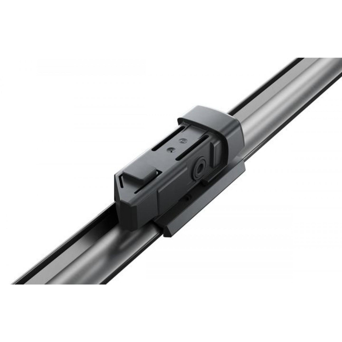 Wiper set Bosch Aerotwin A420S, 575/380 mm Wiper set Bosch Aerotwin A420S, 575/380 mm