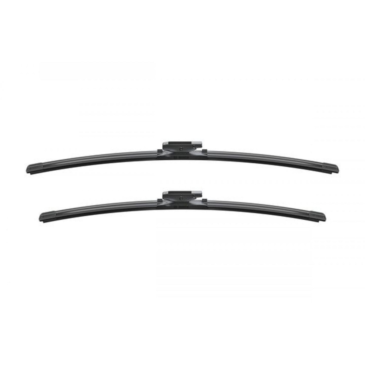 Wiper set Bosch Aerotwin A424S, 600/550 mm Wiper set Bosch Aerotwin A424S, 600/550 mm