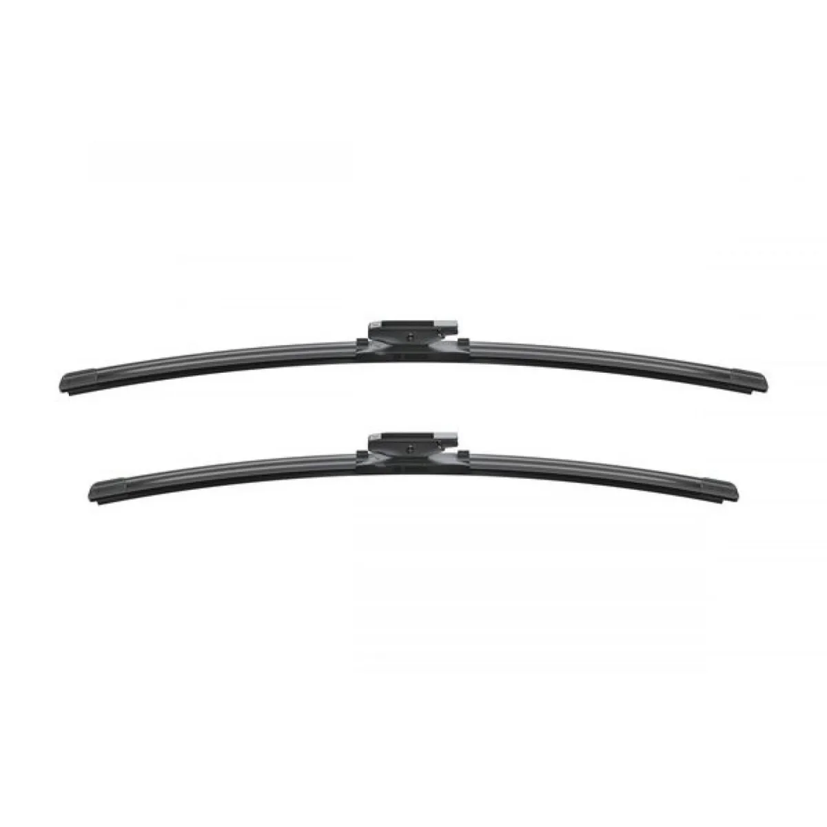 Wiper set Bosch Aerotwin A424S, 600/550 mm Wiper set Bosch Aerotwin A424S, 600/550 mm
