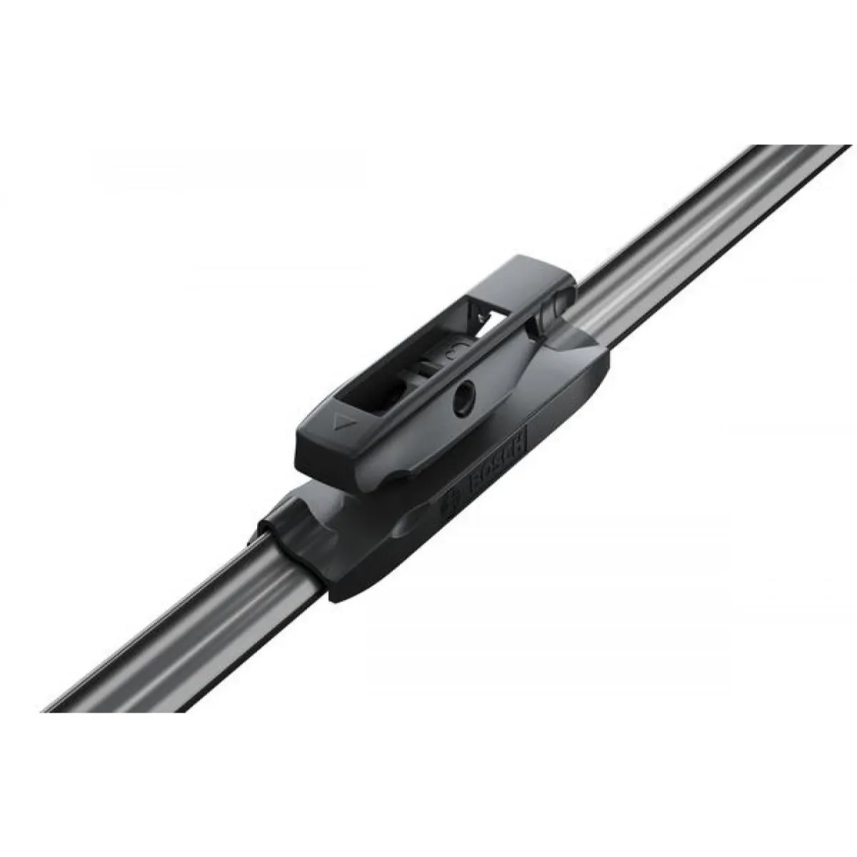 Wiper set Bosch Aerotwin A424S, 600/550 mm Wiper set Bosch Aerotwin A424S, 600/550 mm