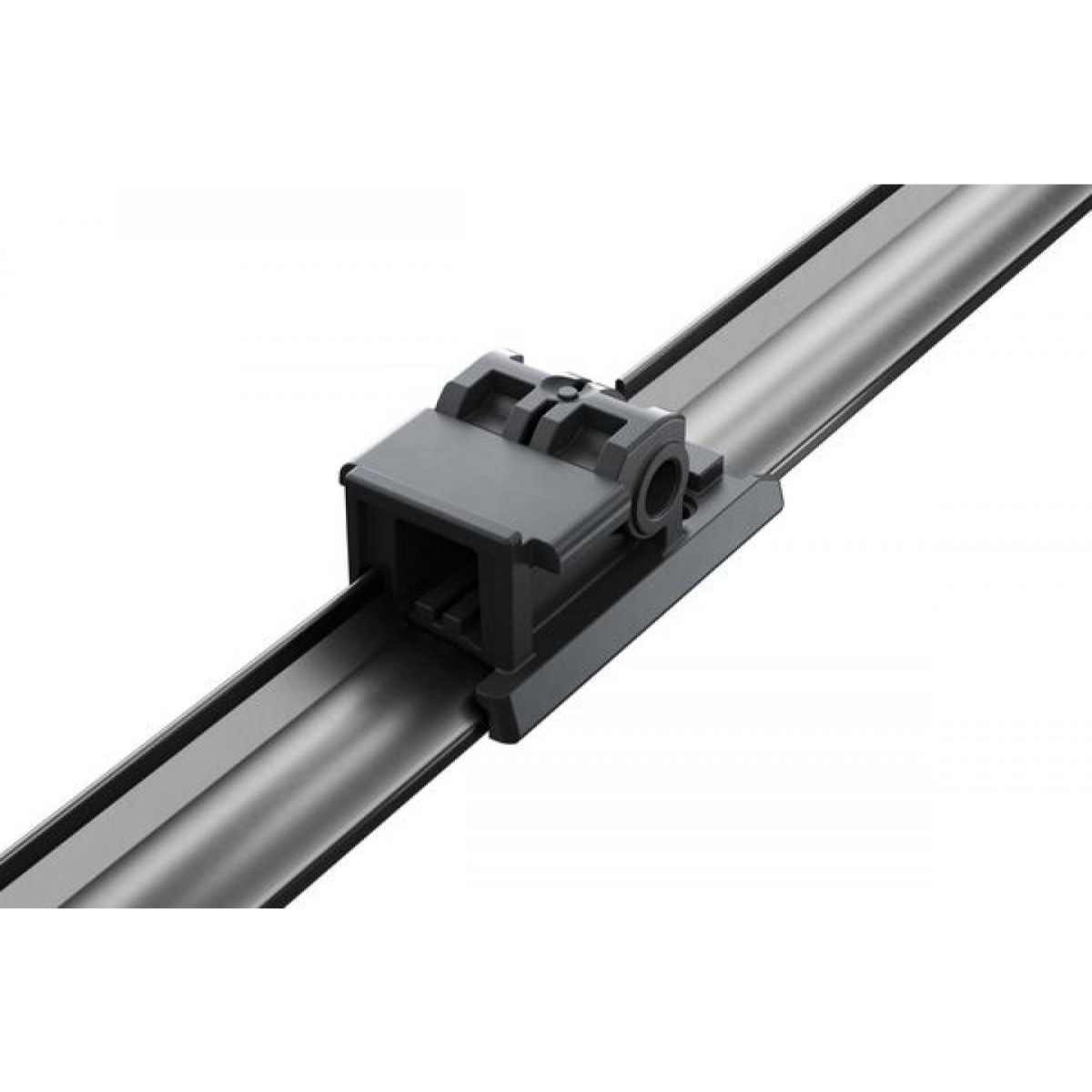 Wiper set Bosch Aerotwin A453S, 600/450 mm Wiper set Bosch Aerotwin A453S, 600/450 mm