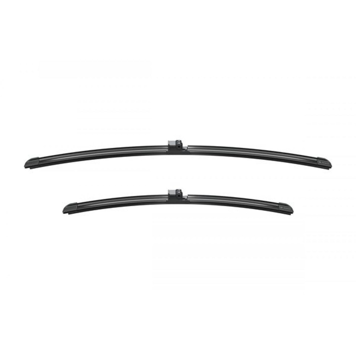 Wiper set Bosch Aerotwin A453S, 600/450 mm Wiper set Bosch Aerotwin A453S, 600/450 mm