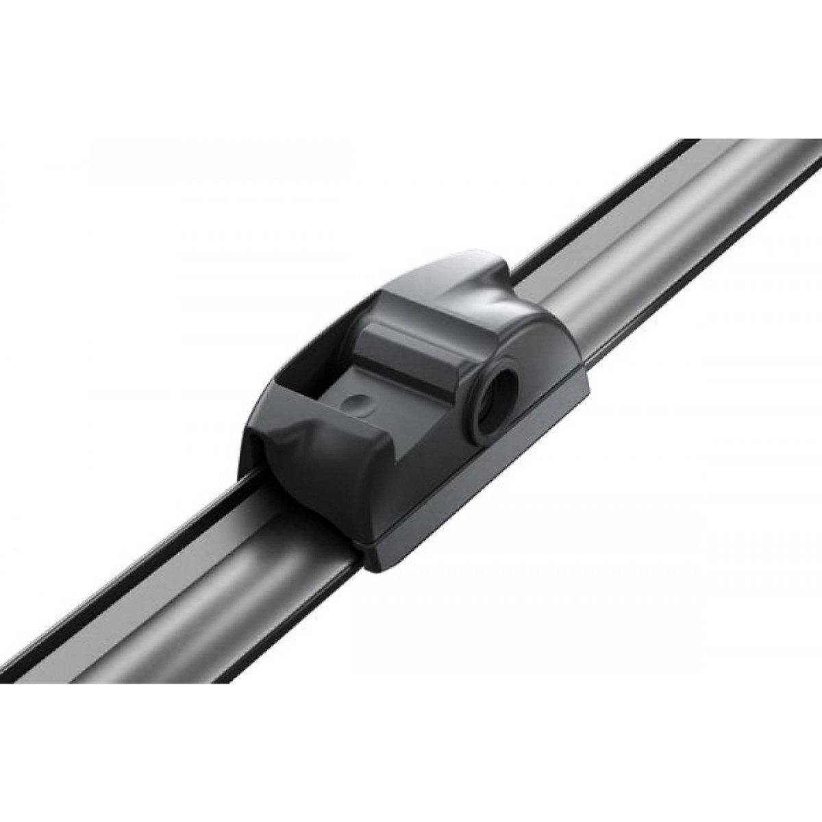 Wiper set Bosch Aerotwin A642S, 650/425 mm Wiper set Bosch Aerotwin A642S, 650/425 mm