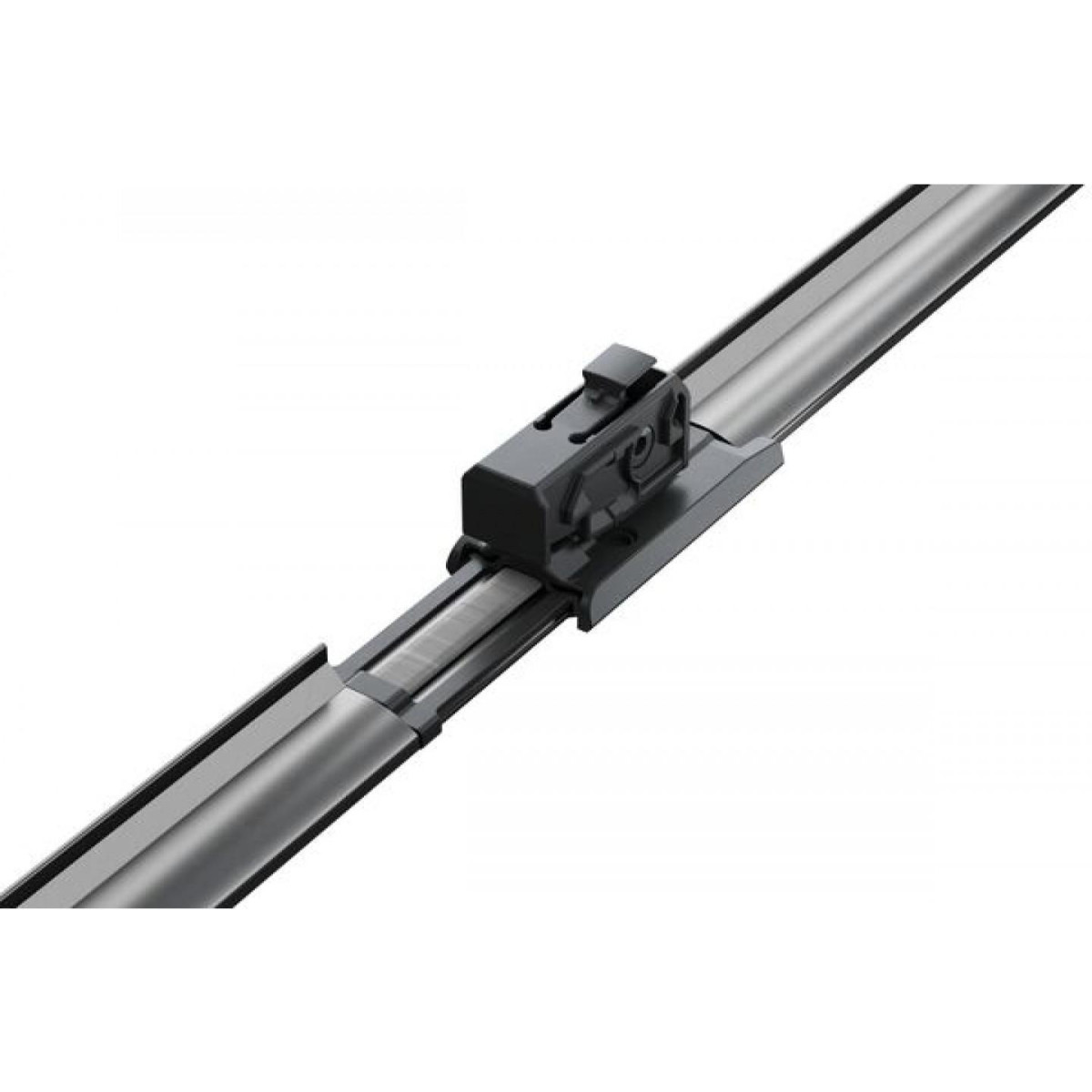 Wiper set Bosch Aerotwin A727S, 650/500 mm Wiper set Bosch Aerotwin A727S, 650/500 mm