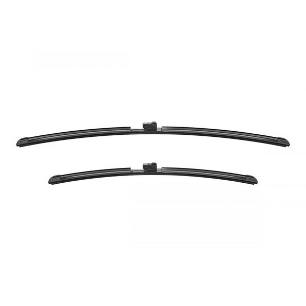 Wiper set Bosch Aerotwin A727S, 650/500 mm Wiper set Bosch Aerotwin A727S, 650/500 mm