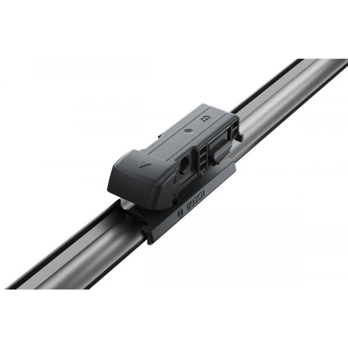 Wiper set Bosch Aerotwin A746S, 600/350 mm Wiper set Bosch Aerotwin A746S, 600/350 mm