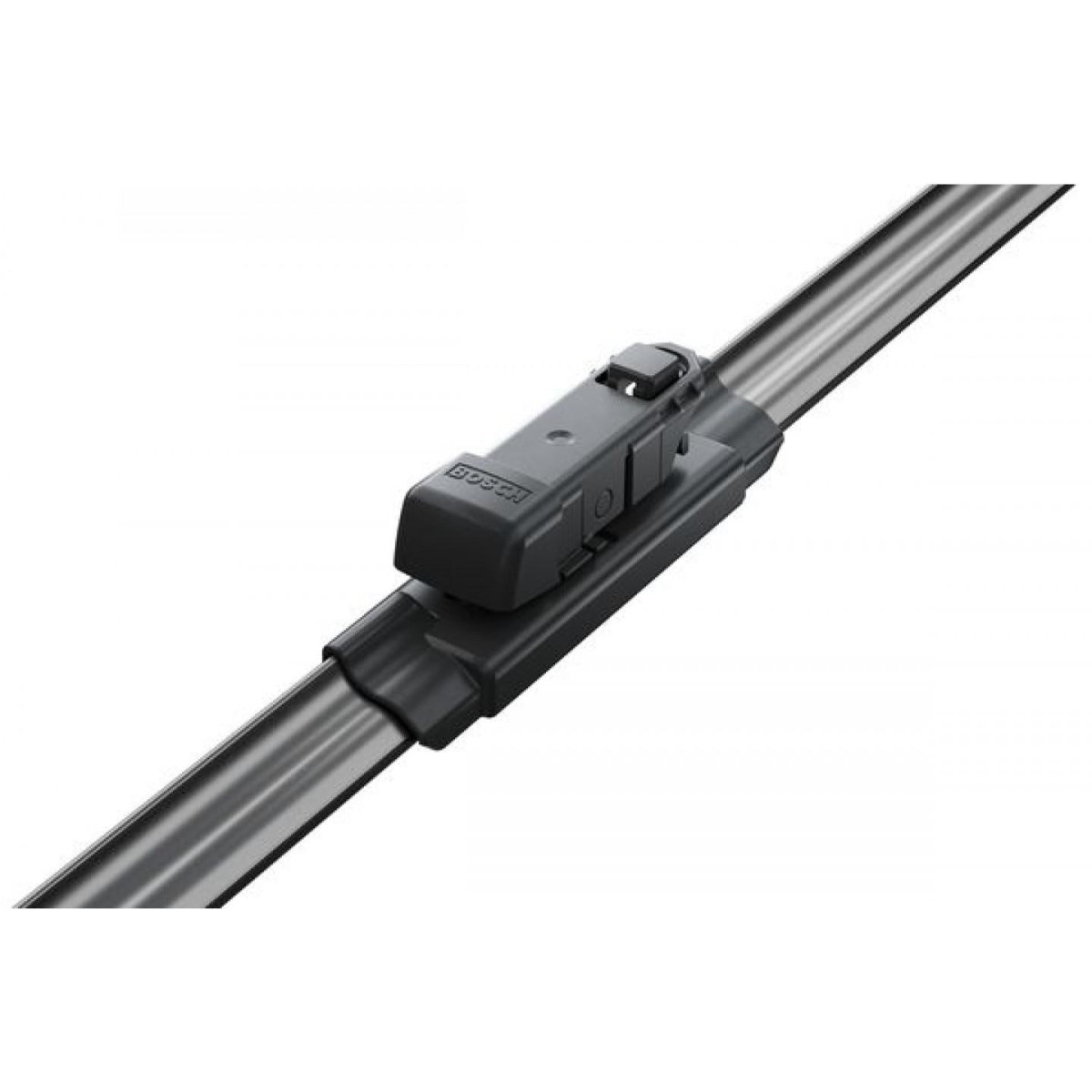 Wiper set Bosch Aerotwin A821S, 600/600 mm Wiper set Bosch Aerotwin A821S, 600/600 mm