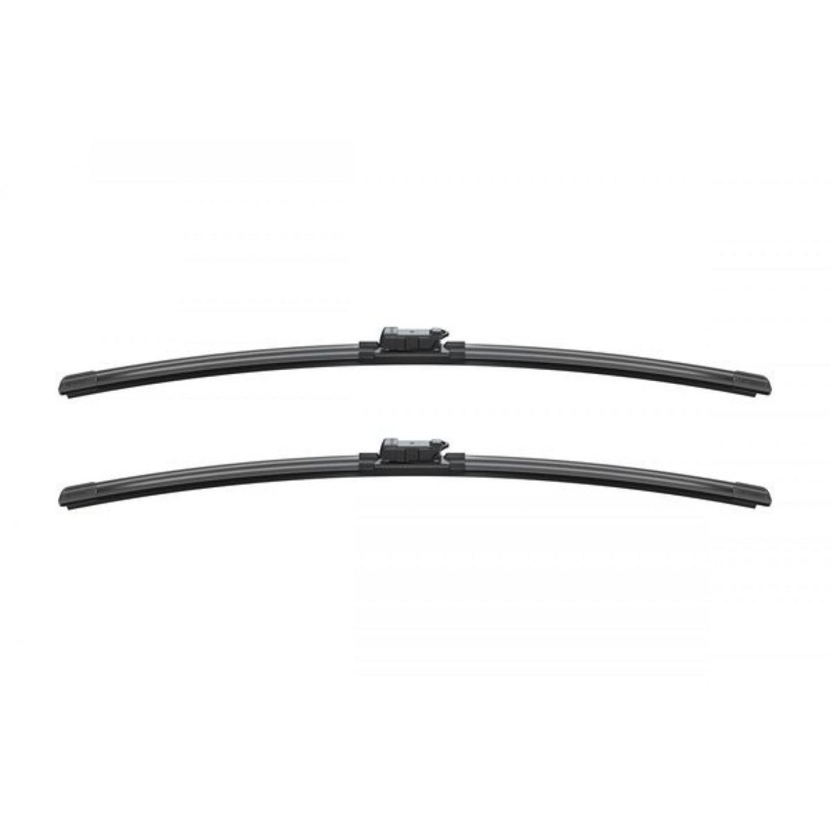 Wiper set Bosch Aerotwin A821S, 600/600 mm Wiper set Bosch Aerotwin A821S, 600/600 mm