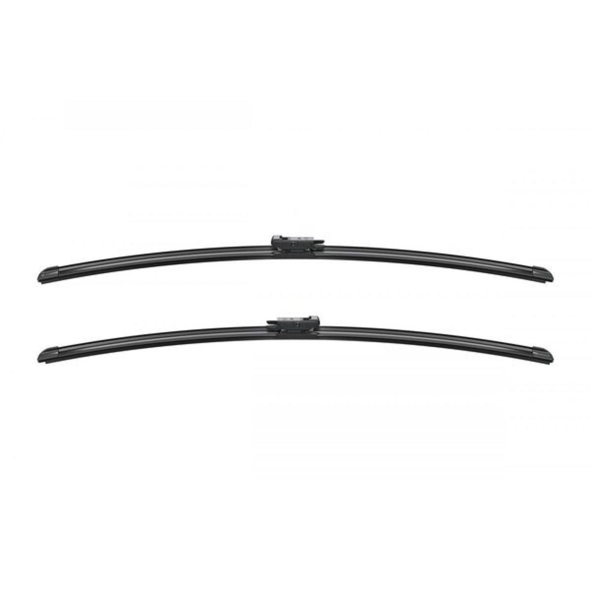 Wiper set Bosch Aerotwin A824S, 700/700 mm Wiper set Bosch Aerotwin A824S, 700/700 mm