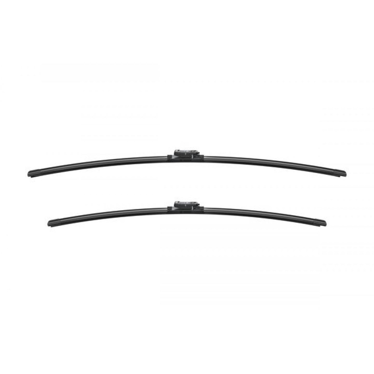 Wiper set Bosch Aerotwin A865S, 800/700 mm Wiper set Bosch Aerotwin A865S, 800/700 mm