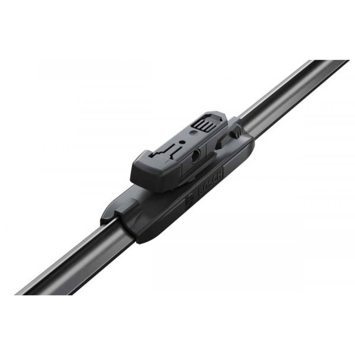 Wiper set Bosch Aerotwin A865S, 800/700 mm Wiper set Bosch Aerotwin A865S, 800/700 mm