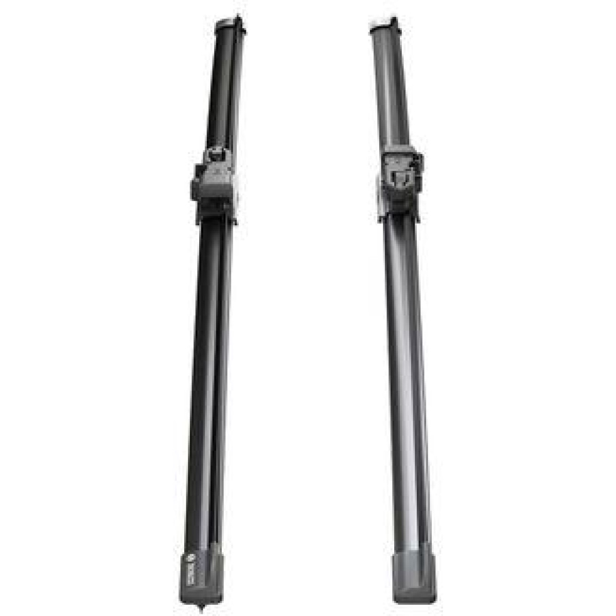 Wiper set Bosch Aerotwin A921S, 725/725 mm