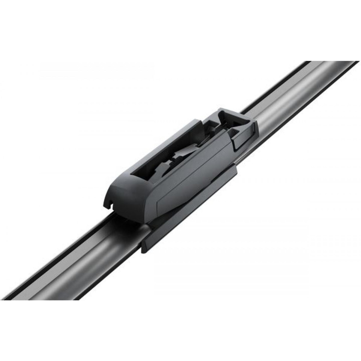 Wiper set Bosch Aerotwin A934S, 555/560 mm Wiper set Bosch Aerotwin A934S, 555/560 mm