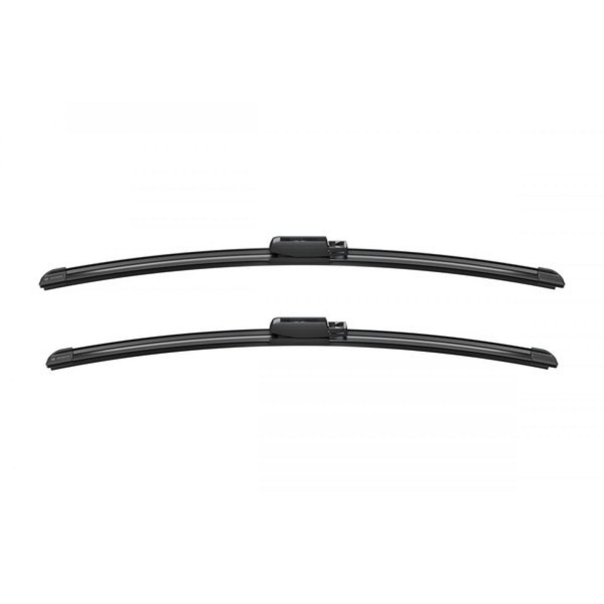 Wiper set Bosch Aerotwin A934S, 555/560 mm Wiper set Bosch Aerotwin A934S, 555/560 mm