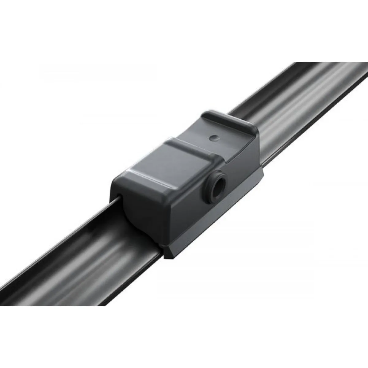 Wiper set Bosch Aerotwin A938S, 600/600 mm Wiper set Bosch Aerotwin A938S, 600/600 mm