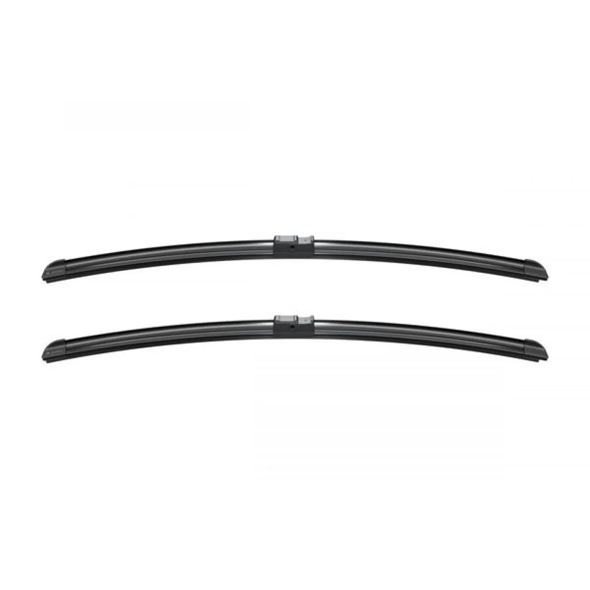 Wiper set Bosch Aerotwin A938S, 600/600 mm Wiper set Bosch Aerotwin A938S, 600/600 mm