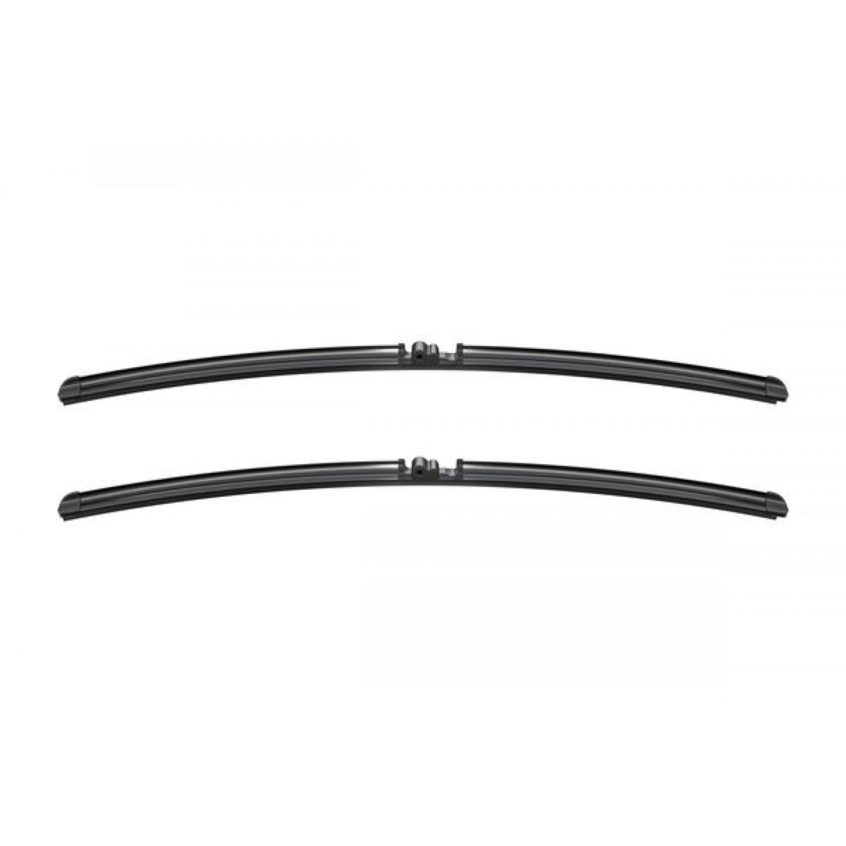 Wiper set Bosch Aerotwin A942S, 650/650 mm Wiper set Bosch Aerotwin A942S, 650/650 mm