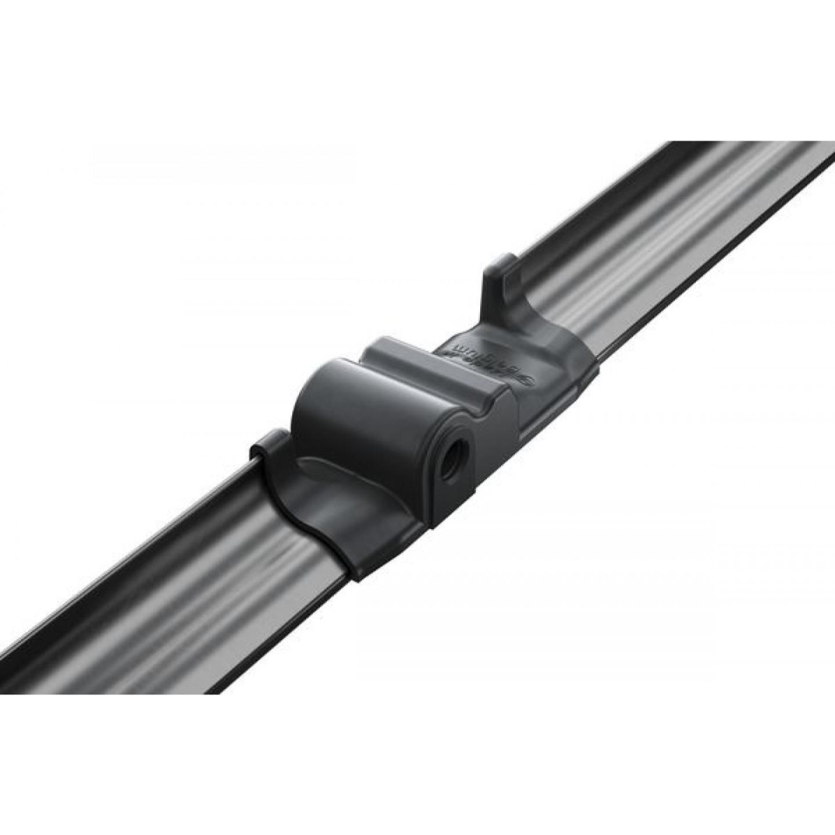 Wiper set Bosch Aerotwin A942S, 650/650 mm Wiper set Bosch Aerotwin A942S, 650/650 mm