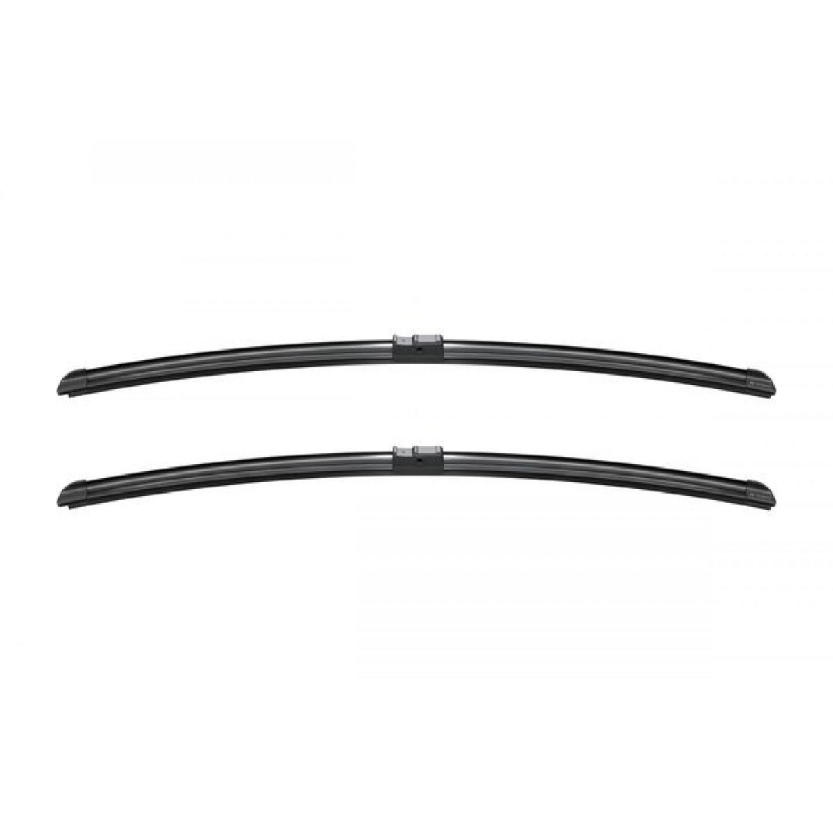 Wiper set Bosch Aerotwin A947S, 680/680 mm Wiper set Bosch Aerotwin A947S, 680/680 mm