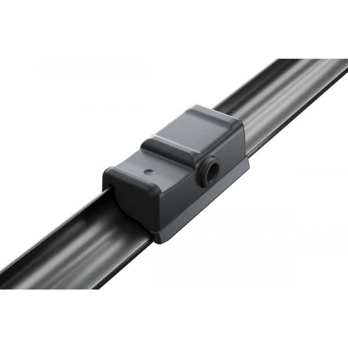 Wiper set Bosch Aerotwin A949S, 650/650 mm Wiper set Bosch Aerotwin A949S, 650/650 mm