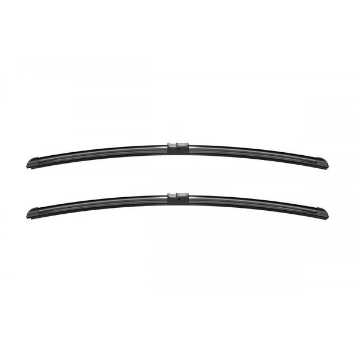 Wiper set Bosch Aerotwin A949S, 650/650 mm Wiper set Bosch Aerotwin A949S, 650/650 mm